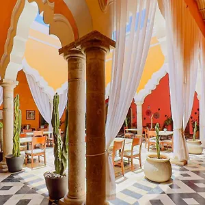 Viva Boutique Merida