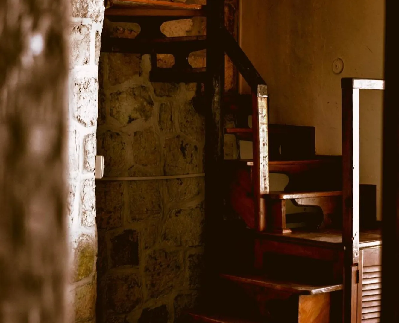 Tortuga Bacalar Bed & Breakfast